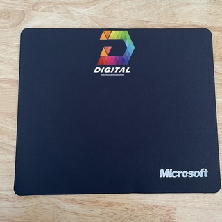 Miếng Lót Chuột Microsoft Giá Rẻ