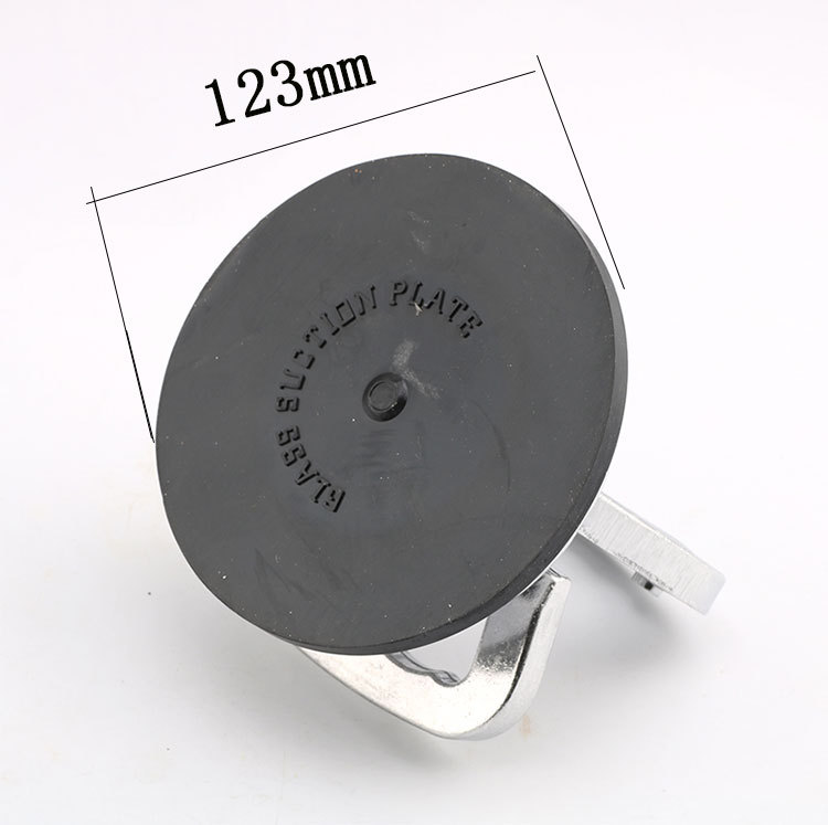 Dụng Cụ Hỗ Trợ Phục Hồi Vết Lõm Trên Thân Xe Ô Tô