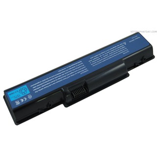Pin laptop acer aspire 4310, 4320, 4520, 4710, 4720, 4920, 4736.