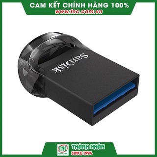USB 128GB Sandisk CZ430