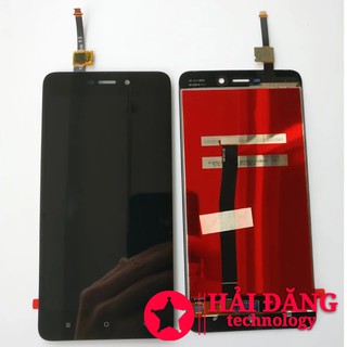 Màn Hình Xiaomi Redmi 4A