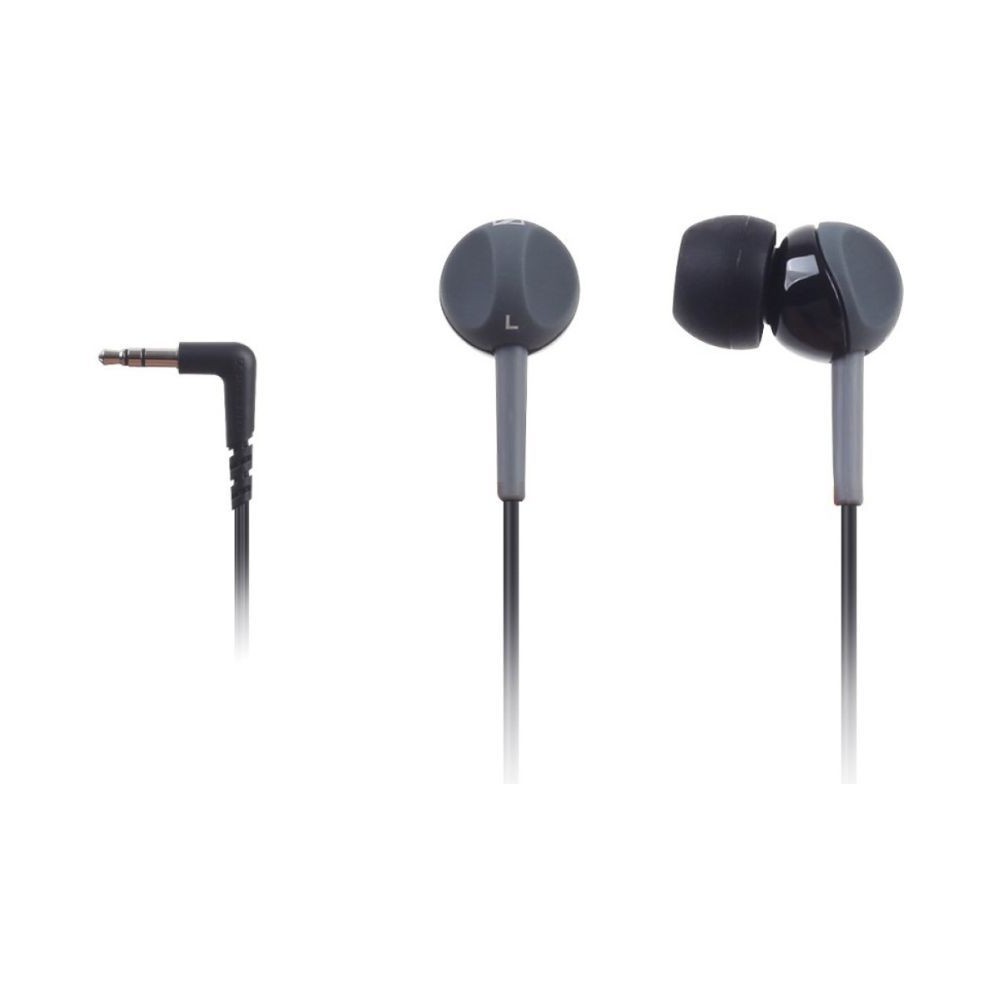 Tai Nghe Nhét Tai Sennheiser Cx213 Chất Lượng Cao