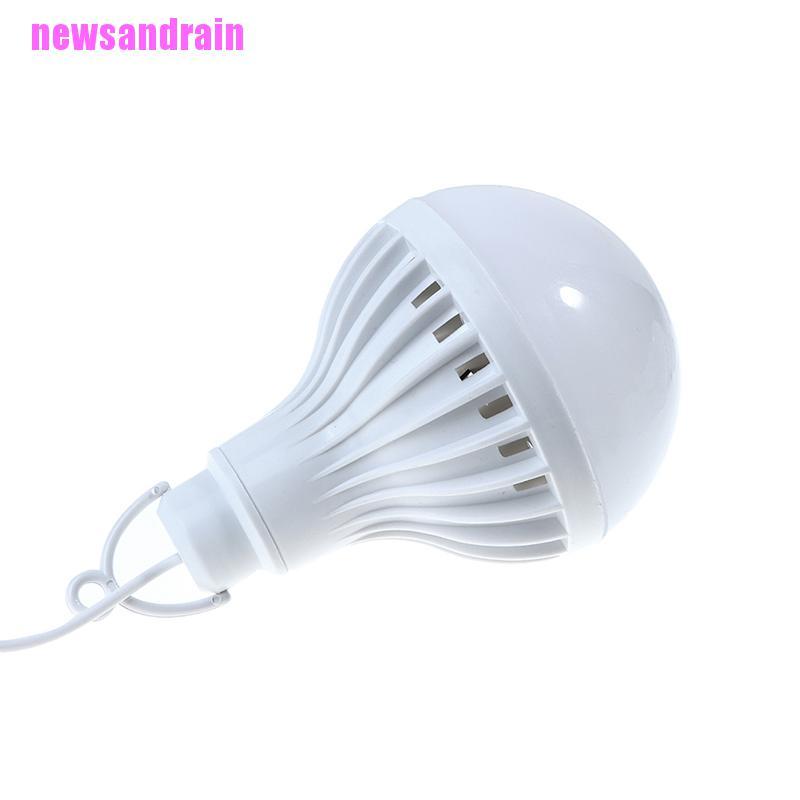 Bóng Đèn LED mini 3w 5W 7W 9W 12W