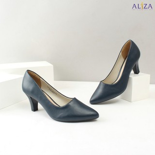 Aliza - Giày công sở 5cm A68670