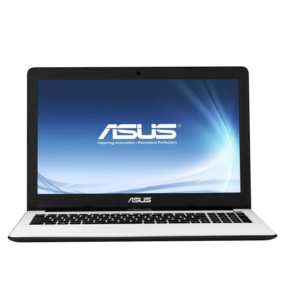 Laptop Asus Ram 4GB