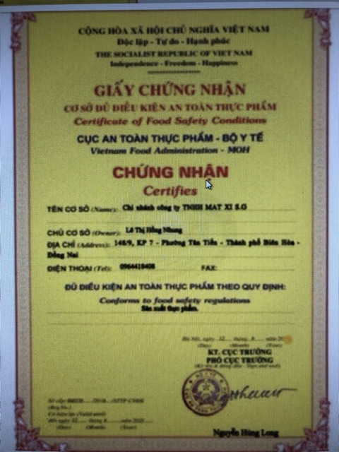 Giảm cân Hera Plus dạng viên date 12/2021 | BigBuy360 - bigbuy360.vn