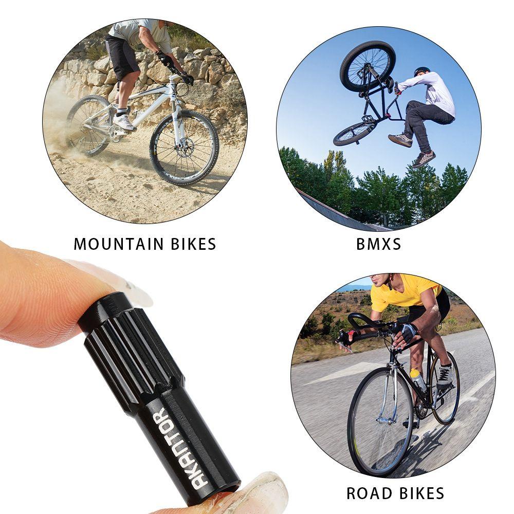 1 Ốc Vít Micro Điều Chỉnh Được Cho Xe Đạp Leo Núi