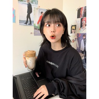 Áo UNSOCIAL GEMSTONE TEE