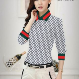 Combo 2  vải áo sơ mi cho khách