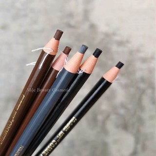 💋Bút chì xé kẻ mày CX6💋