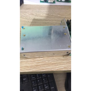 Bo Nguồn Led