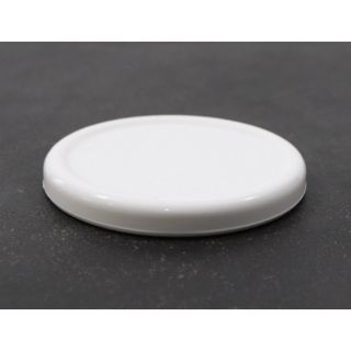 NẮP CỦA cốc flan Nhật, hũ flan, pudding,  yogurt,  yaourt