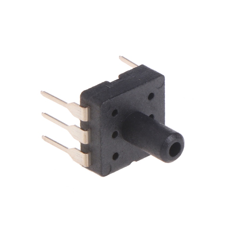 ❤Cảm Biến Áp Suất MPS20N0040D-D 0-40kPa DIP-6 Chuyên Dụng