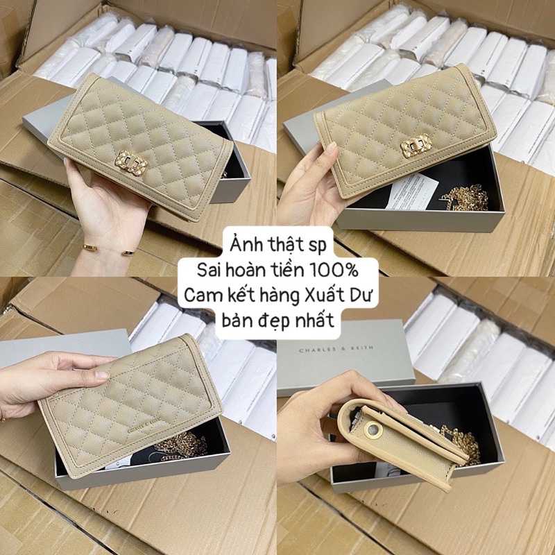 0448# CK trám khóa xoay fullbox