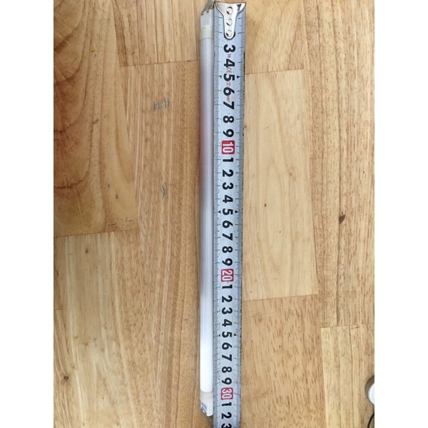 2 Bóng nướng lò vi sóng kích thước 25cm
