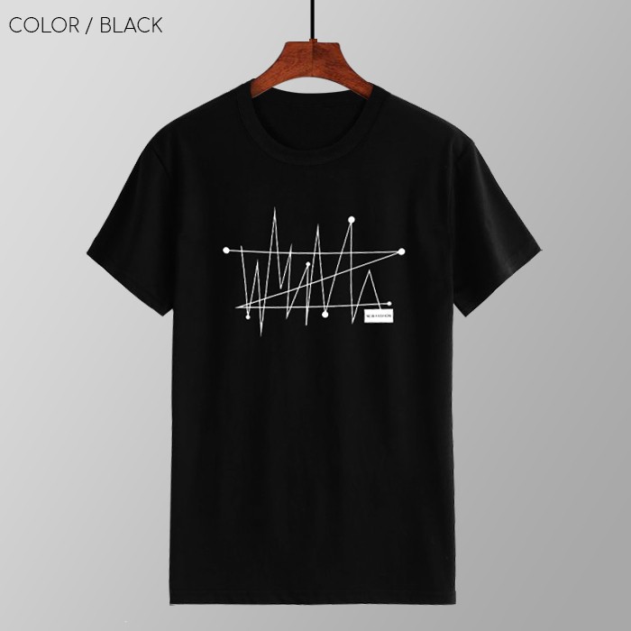 Áo thun nam  💖FREESHIP💖 mã MK Áo tay lỡ nam form rộng thể thao cộc tay đẹp hè thu dáng ngắn tay,áo mùa hè | BigBuy360 - bigbuy360.vn