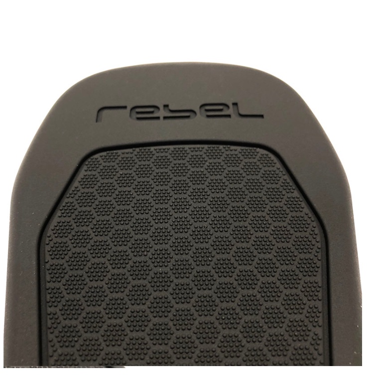 Tấm Lót Trang Trí Trung Tâm Bình Xăng Xe Mô Tô honda rebel 1100 Cx1100 Cx500 2020-2023