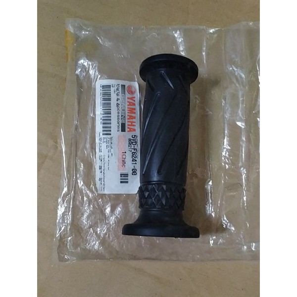 CAO SU TAY CÔN YAMAHA NOVO TRÁI