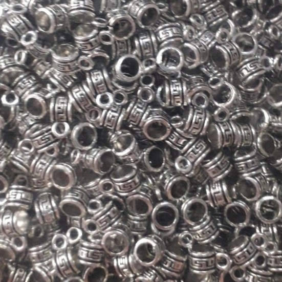 Sỉ Phụ Kiện Handmade 1 gói = 50gram = 23k