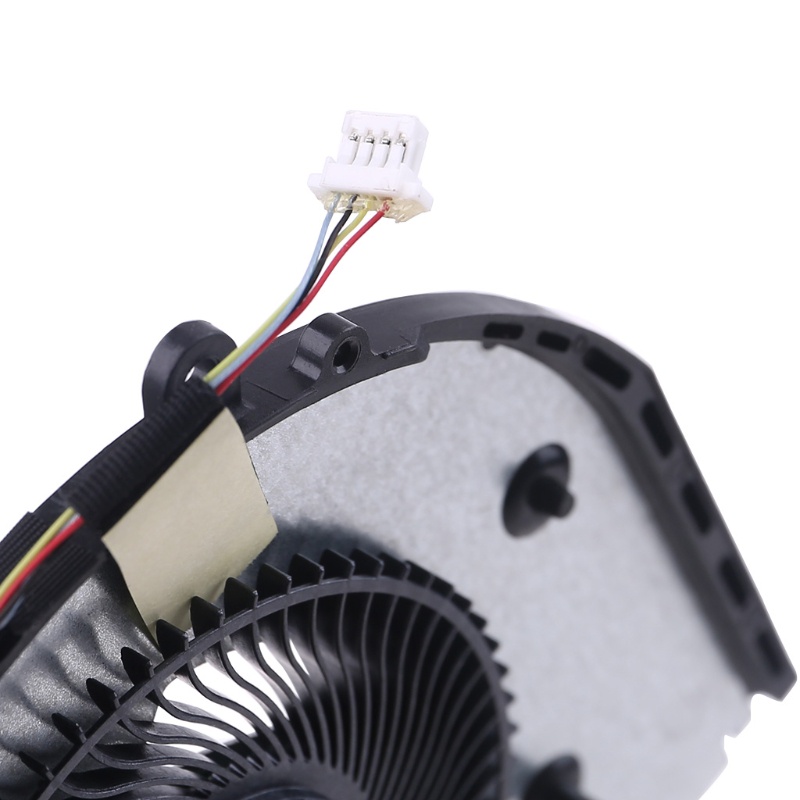 Quạt Tản Nhiệt CPU Thay Thế Cho Pavilion X360 14-CD 14-CD0000TU 14-CD0003dx 14M-CD 14M-CD0001dx 14M-CD0005dx