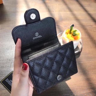 Ví nhỏ fullbox