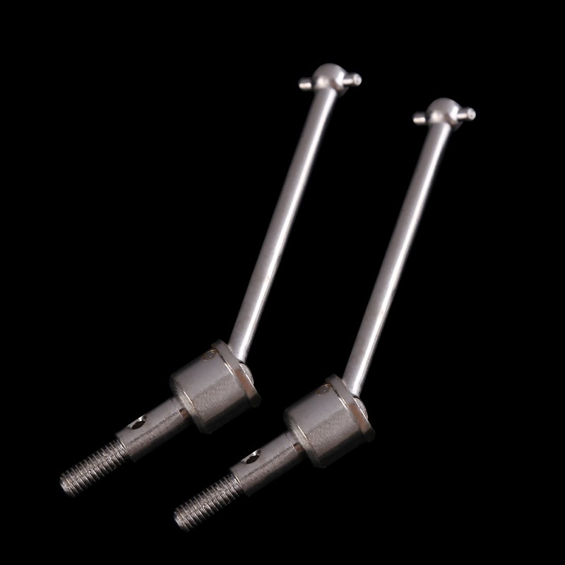 GETNOIVAS Dụng cụ trục lái cho xe hơi điều khiển từ xa HSP 1 : 10