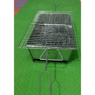 vỉ nướng cỡ 20cm x 20cm