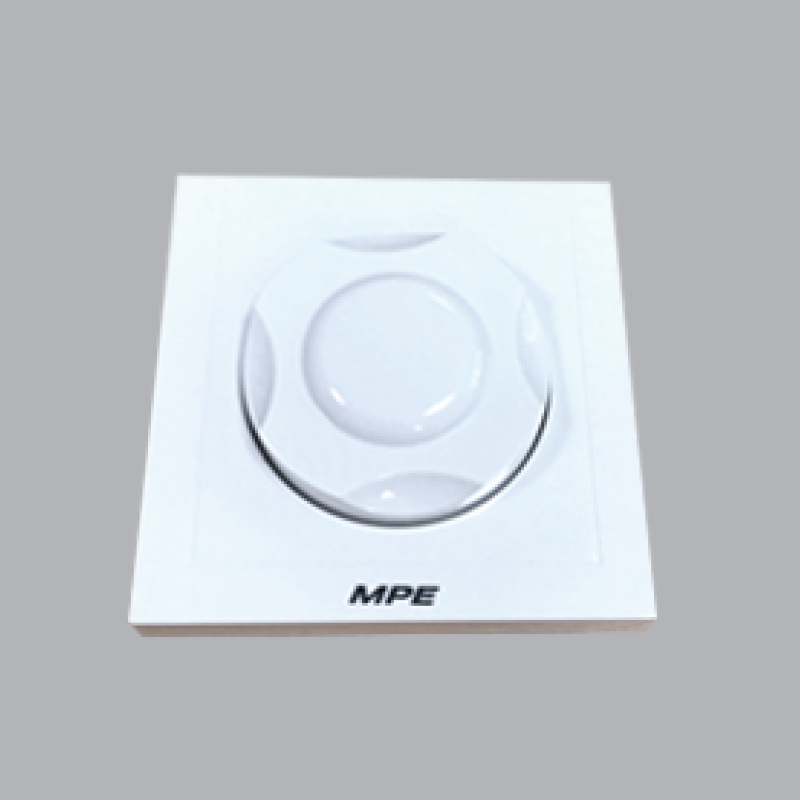 DIMMER LED 220VAC-200W ASV A20-A30-B20 MPE (ASV200-LED)