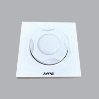 Dimmer led 220vac-200w asv a20-a30-b20 mpe