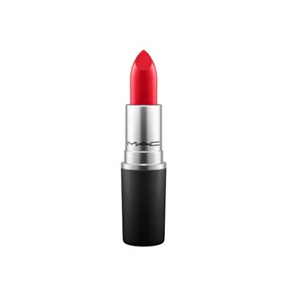 Son Lì Cao Cấp MAC Satin Lipstick