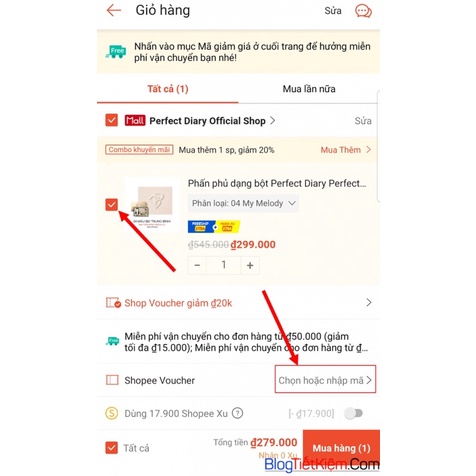 ( Có Sẵn )Cá Bào Katsuobushi Takoyaki  -500gram ( sỉ sll giá tốt )