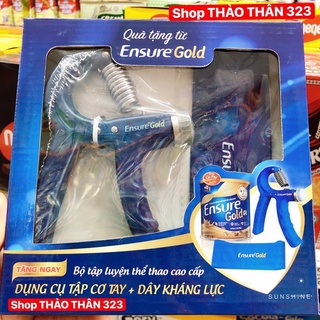 Siêu Rẻ- DỤNG CỤ TẬP CƠ TAY