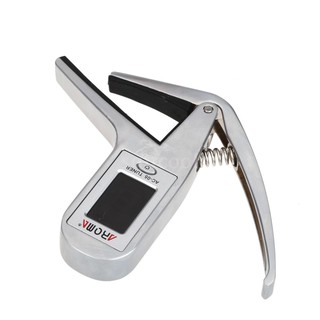 Capo Aroma AC-05