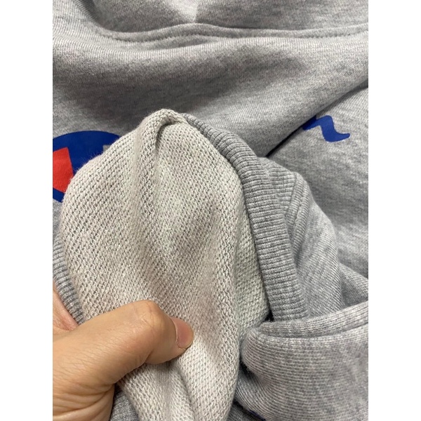 Thanh lý - Bộ nỉ da cá dài tay có mũ bé trai vải xuất dư size 4-14y: 15-48kg