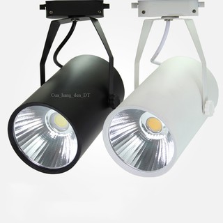 Đèn Rọi☎️FREESHIP☎️Đèn Rọi Ray COB 12W Cao Cấp UBO☎️[Den Roi] Đèn Led Trang Trí TC