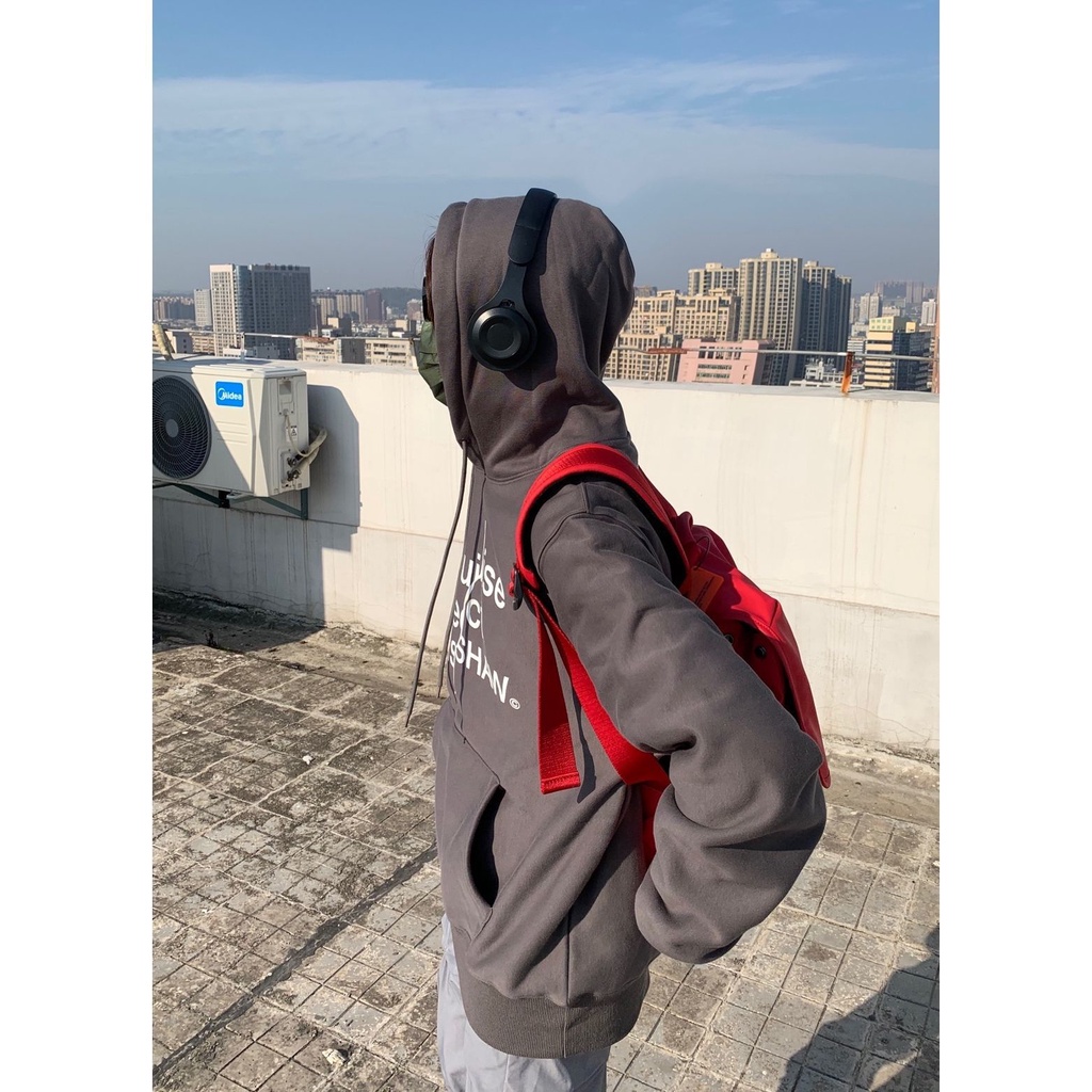 Tai Nghe Bluetooth POUNDBA11 POUNDBA11 Phong Cách Mới Dành Cho Học Sinh Y08