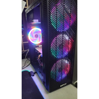 combo case i7-4790k