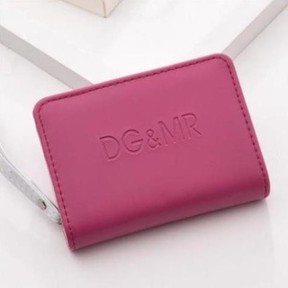 Ví nử mini siêu xinh dành cho bạn gái