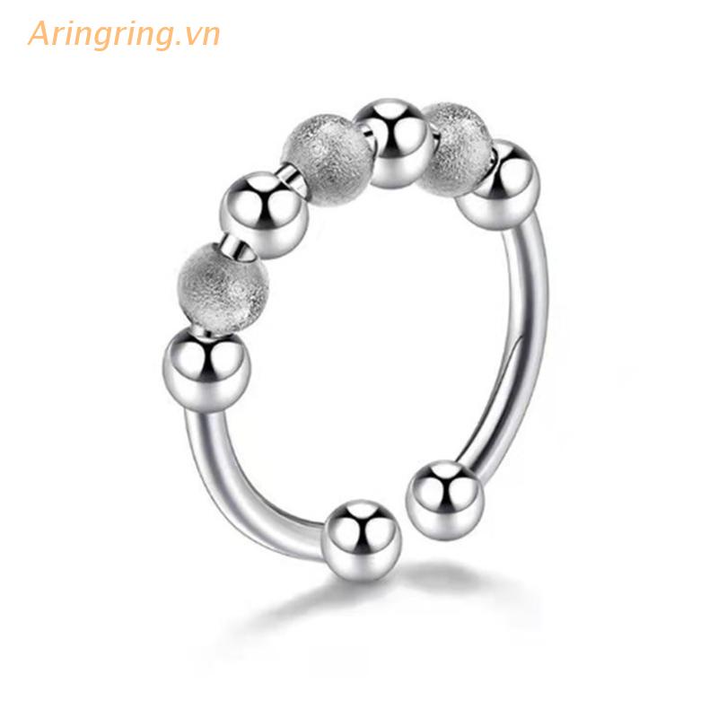 Đồ Chơi Giảm Căng Thẳng Có Thể Điều Chỉnh Kích Thước