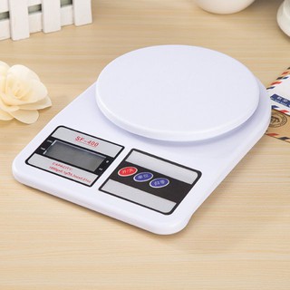 Cân điện tử dùng cân Resin loại 10kg/0.1g