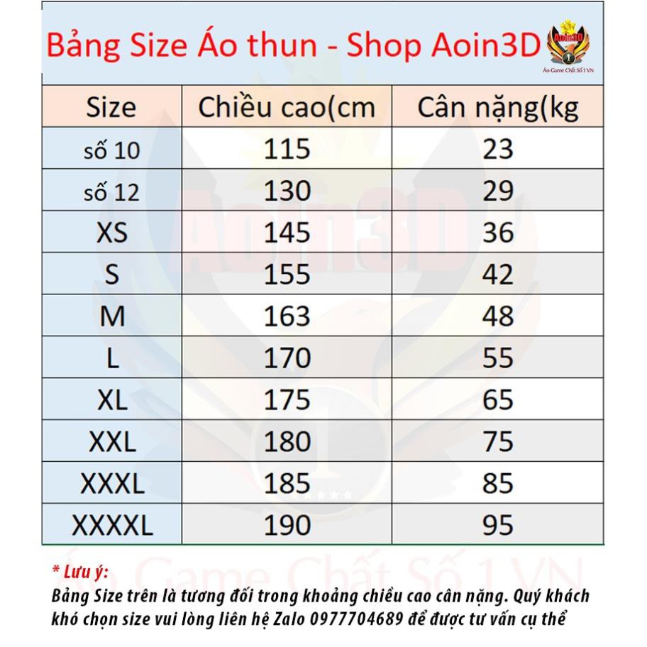 SALE SỐC- Áo Khoác Free Fire Đại Kiện Tướng Tặng Mũ FF Phản Quang - Áo Khoác Nỉ Đen Shop Aoin3D | BigBuy360 - bigbuy360.vn