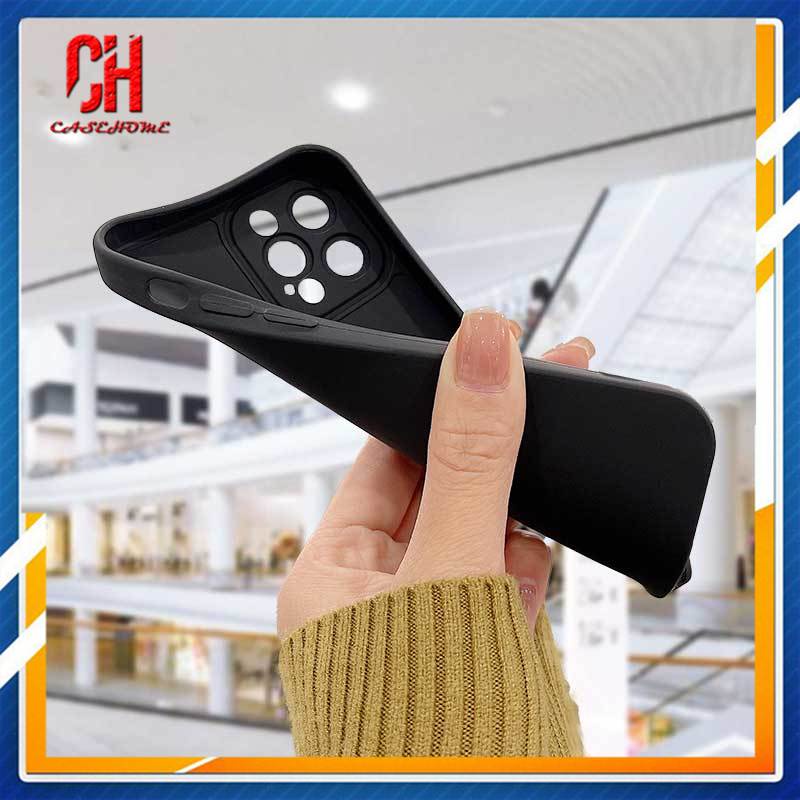 Ốp Điện Thoại Cho Xiaomi Redmi Note 10 PRO MAX 9 8 10 10S 9 PRO MAX 11 9S Xiaomi Redmi POCO C3 C31 X3 NFC X3 PRO Redmi 9 9C NFC 9A 9i 9T 9AT 9 PRO Power 10X POCO M2 PRO 10 Prime