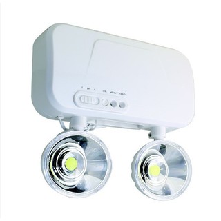 Đèn LED Khẩn cấp 10W Rạng Đông D KC02/10W