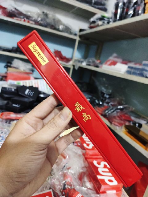 Đũa ăn Supreme