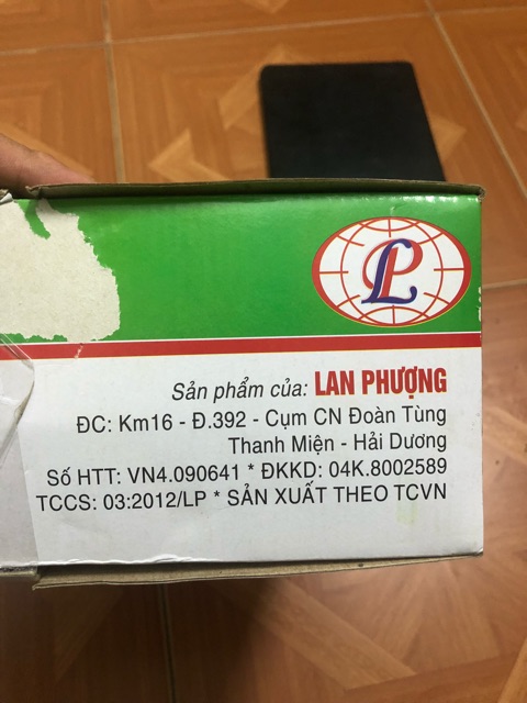 BỘ 10 ĐUI XOÁY TREO TƯỜNG LOẠI CHUẨN E27.