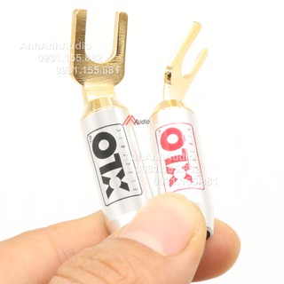 Jack Loa càng cua , chính hãng XLO hàng chất lượng cao giá 02 cái