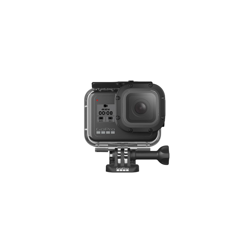 CASE CHỐNG NƯỚC CHO GOPRO HERO 8