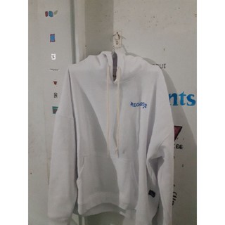 hoodie regods