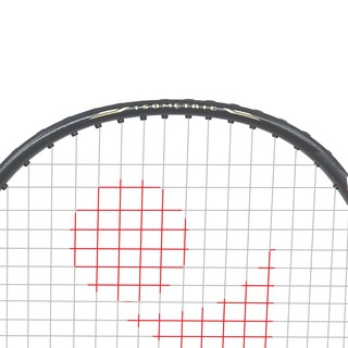 VỢT CẦU LÔNG YONEX NANORAY 70 LIGHT