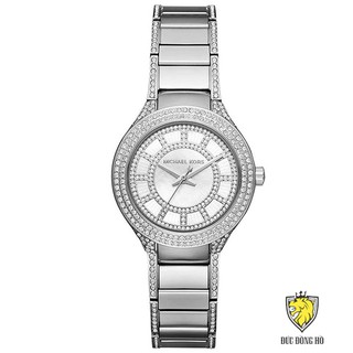Đồng hồ nữ Michael Kors MK3441 - chính hãng